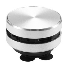 Portable Compatible Bone Conduction Speaker Stereo Sound Bluetooth5108