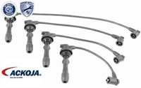 Ackoja A52-70-0012 ZüNdleitungssatz ZüNdkabelsatz ZüNdkabel FüR Hyundai