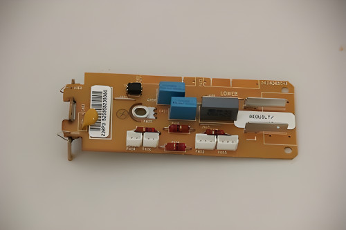 Picture 1