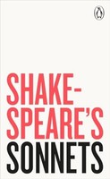 William Shakespeare - Shakespeare's Sonnets - Paperback - 76 - G245Z