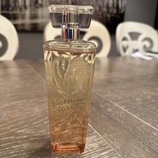 Victoria s Secret Angel Gold Mist 8.4 Oz New Sealed