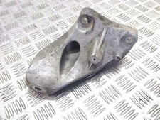Support moteur Maserati QUATTROPORTE