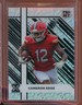2024 Leaf Pro Set Metal Cameron Edge Rc (1/3)