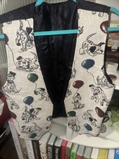 1900s Decade Vintage Vests for Men for sale | eBay
