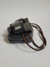 Revue Mini Fernglas 8×21 Wide 8.2  Japan – Mit Tasche