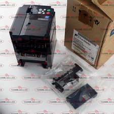 ONE Fuji FRN1.5E2S-2J Inverter 1.5Kw Frequency converter New