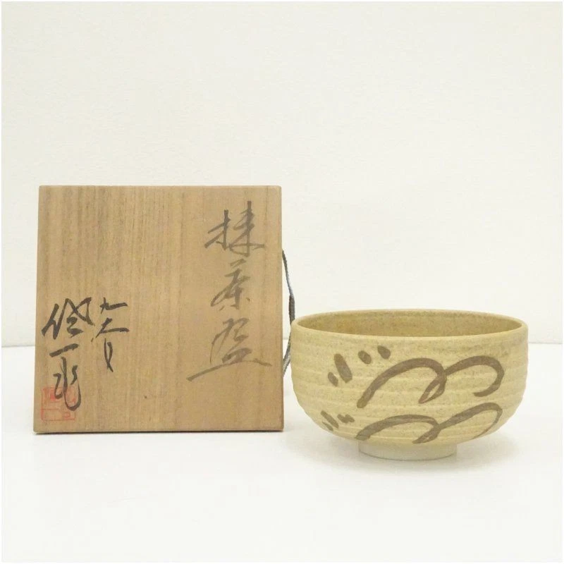 铁碗亚洲古董| eBay