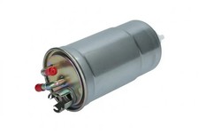 Kraftstofffilter Leitungsfilter F301001 KAMOKA für SEAT FIAT VW AUDI SKODA OPEL