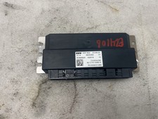 2018-22 BMW 3 5 8 SERIES X3 X5 X6 X7 ACTIVE SUSPENSION CONTROL MODULE OEM