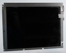 NEC NL6448AC33-29 10.4"-Inch 640 x 480 LCD Display Screen