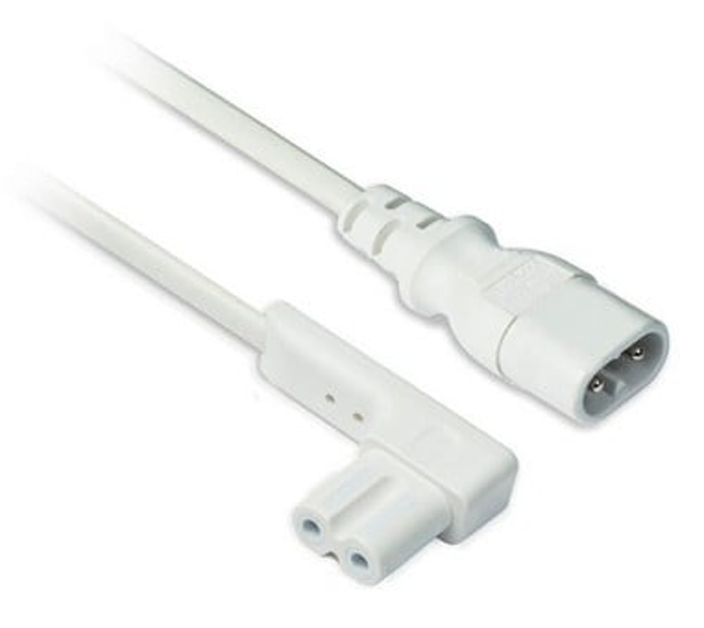 Flexson Verlngerungskabel 3m fr Play1 Wei 1907301 3190₽