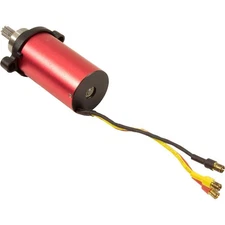 Nemo Power RK11004 Motor, Nemo Power Tools, Rotary Hammer