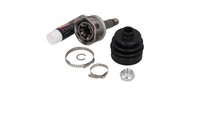 Gelenk Gelenksatz Antriebswelle FüR Suzuki Swift III MZ EZ Ignis FH Wagon R+