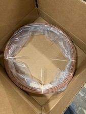 Full Set of Mapes Bass Strings for Baldwin SF...