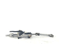 5Q1419502AA PIANTONE STERZO VOLKSWAGEN GOLF 7 SW 1.6 D 81KW 5M 5P (2015) RICAMBI