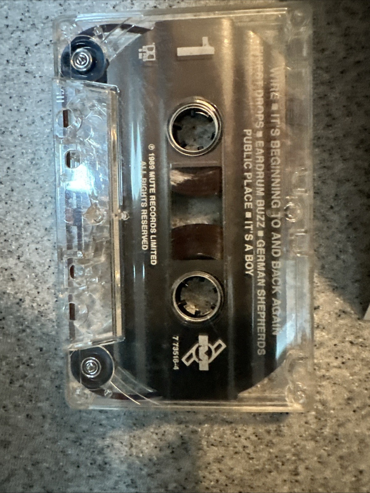 Picture 5 of 7