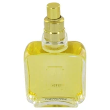 Paul Sebastian PS Cologne Spray 4.0 / 4 oz EDC For Men New tester