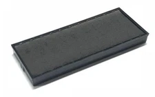 Shiny S-833-7 Replacement Ink Pad Black Ink