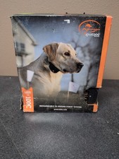 SportDOG SDF-100C Dog Rechargeable In-Ground Fence - 14 Gauge