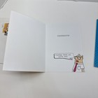 Foto 4 di 7