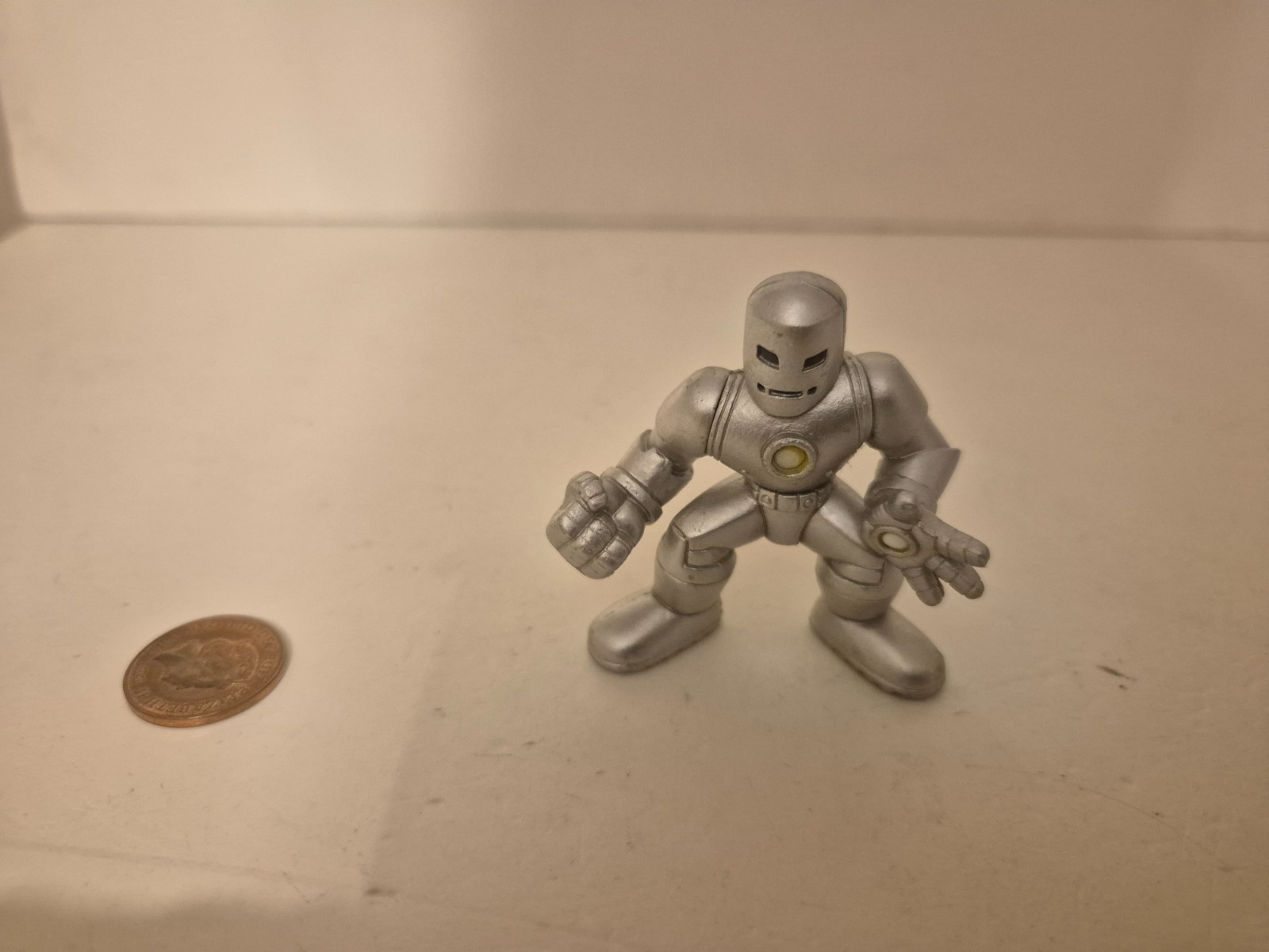 Picture 1 of 2