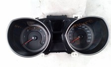 Compteur Hyundai I30