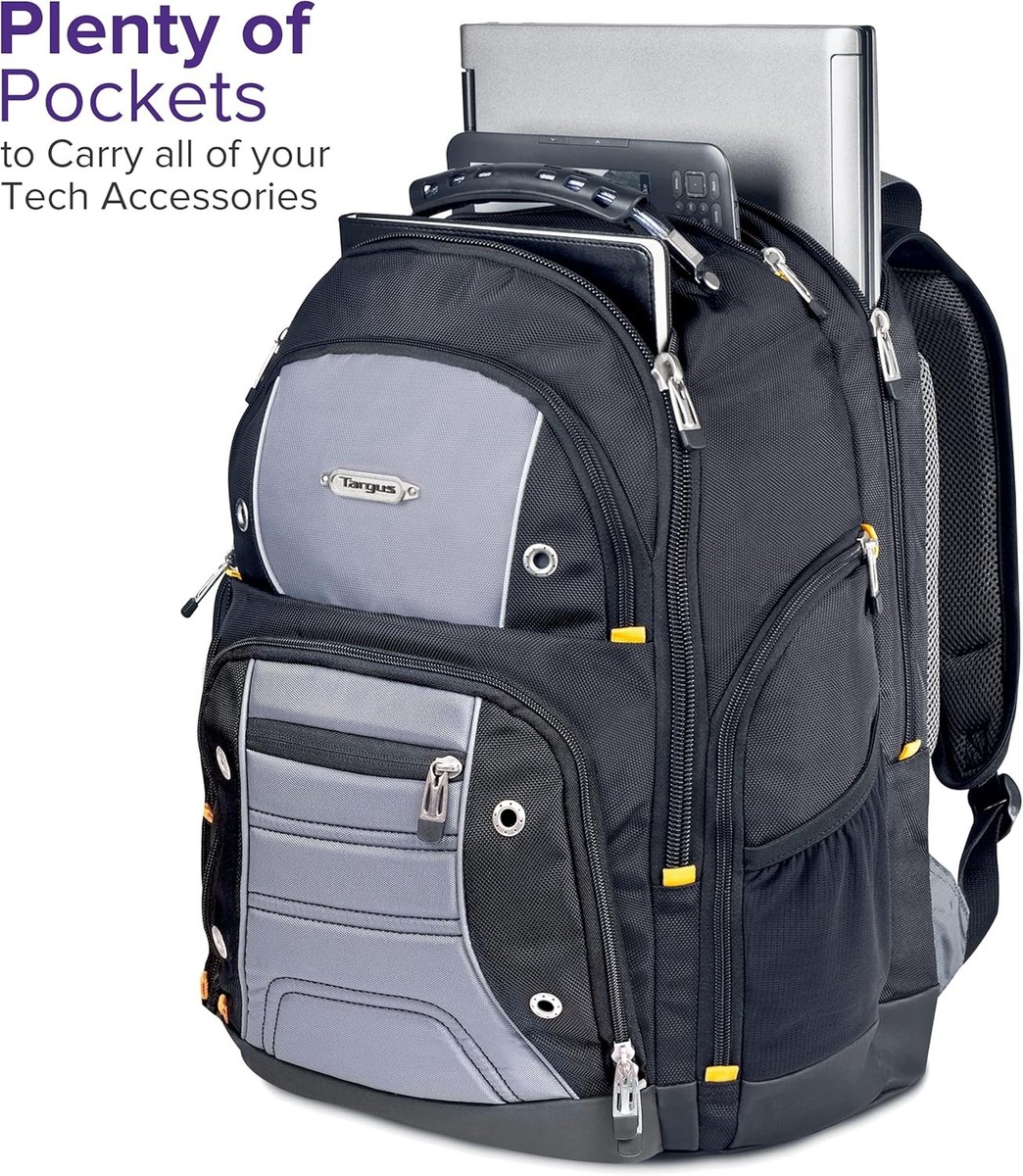best leather business backpack Luxury leather backpacks