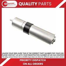 BLUE PRINT Fuel Filter fits BMW F48 X1 SDrive 18d 20d 25d F39 X2 18d 20d 25d