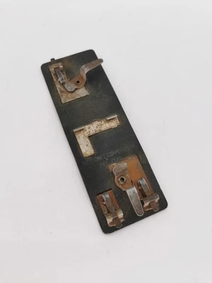 LIONEL ÉCHELLE 0 / O CONNECTEUR PRÉ-WAR - Photo 1/2