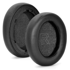 Ear Pads Cushion For Anker Soundcore Life 2 Neo Headphones Replacement Earmuffs