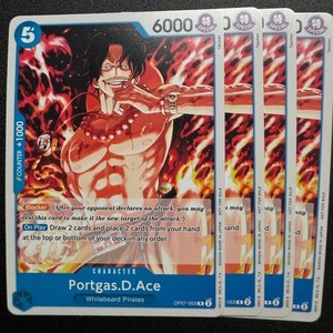 pokemon trading card game: charizard ex super premium collection Amazon.com: Pokemon TCG Charizard ex Super Premium Collection : Toys & Games main image 1