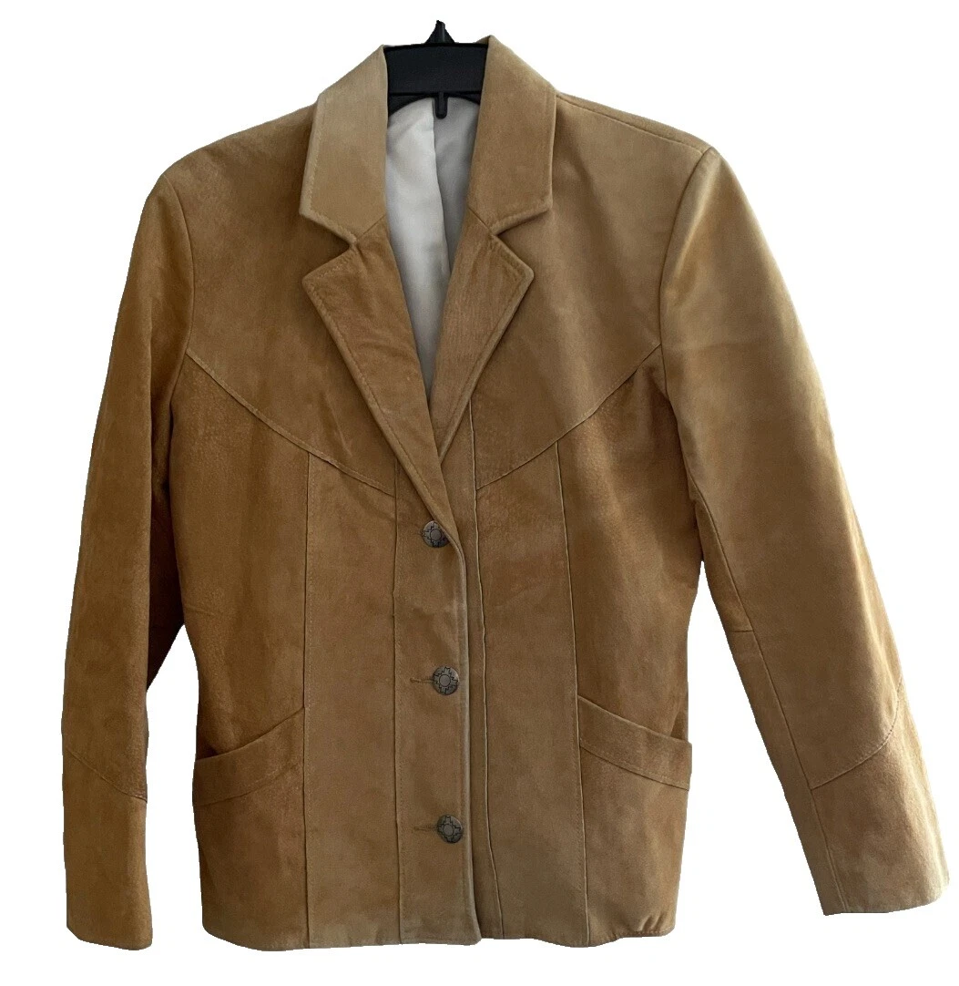 Para De mujer Pioneer Wear Blazers