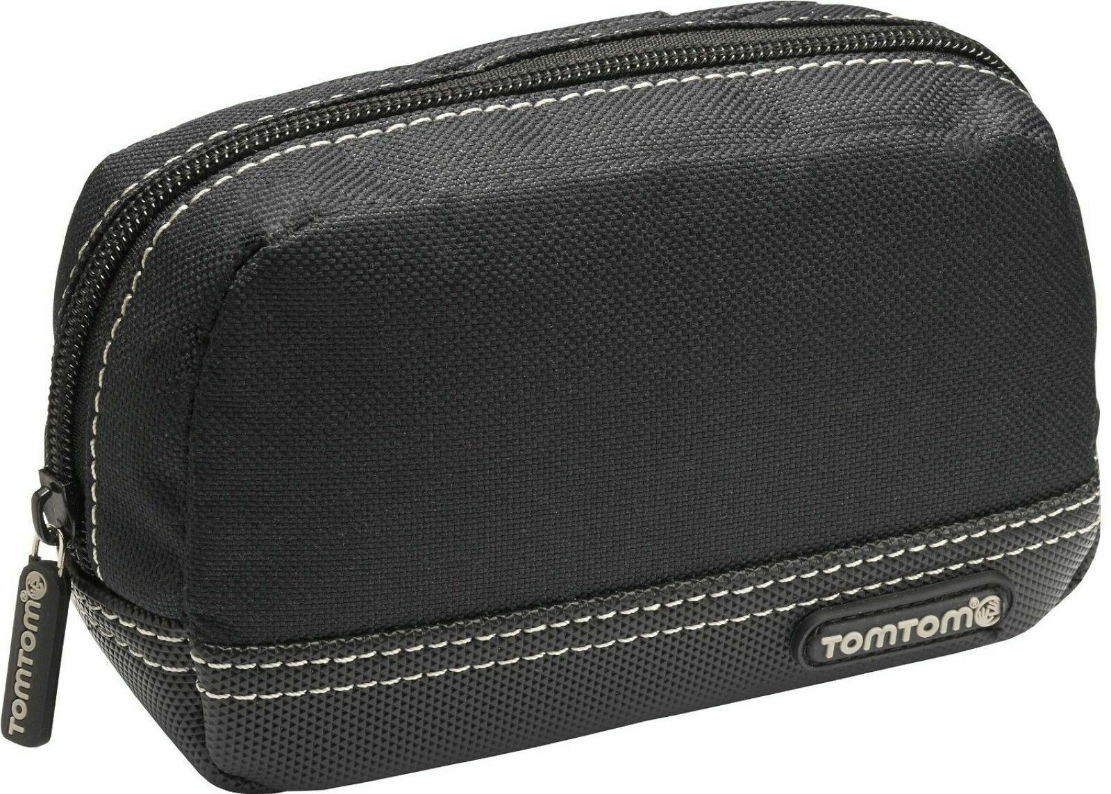 Travel Case Bluetooth Base Runner Multi-sport Nike