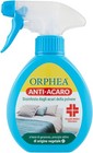 Foto 3 di 3