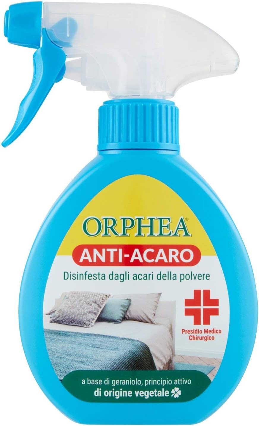 Foto 3 di 3