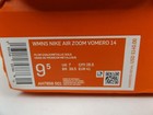 Bild 12 von 12