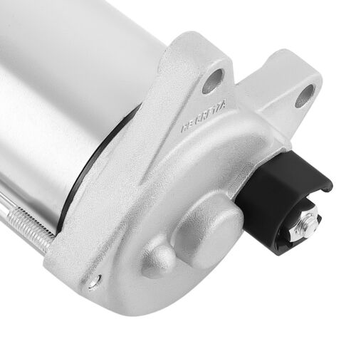 Arranque para Honda TRX250TM Recon 250 2x4 08-20 35850-HM8-B00 31200-HM8-B61 19642 - Imagen 3 de 12