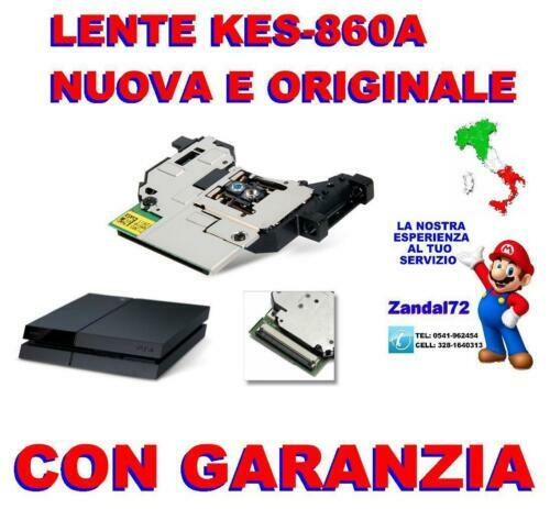 STICK ANALOGICO JOY-CON NINTENDO SWITCH LITE LEVETTA 3D SINISTRO DESTRO