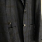 Picture 5 of 8