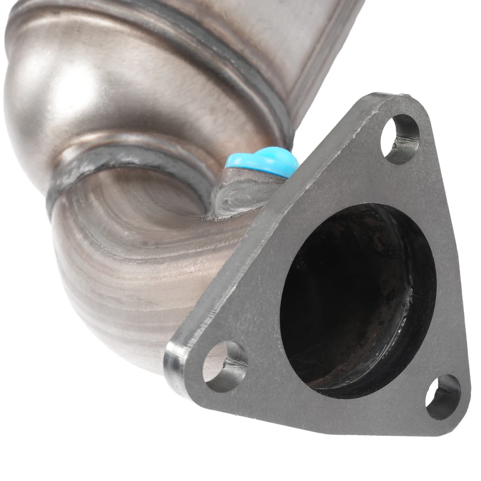 所有 3 个催化转换器套装适用于日产 Quest 2004 - 2009/ Maxima 2004 - 2006 3.5L — 第 4/4 张图片