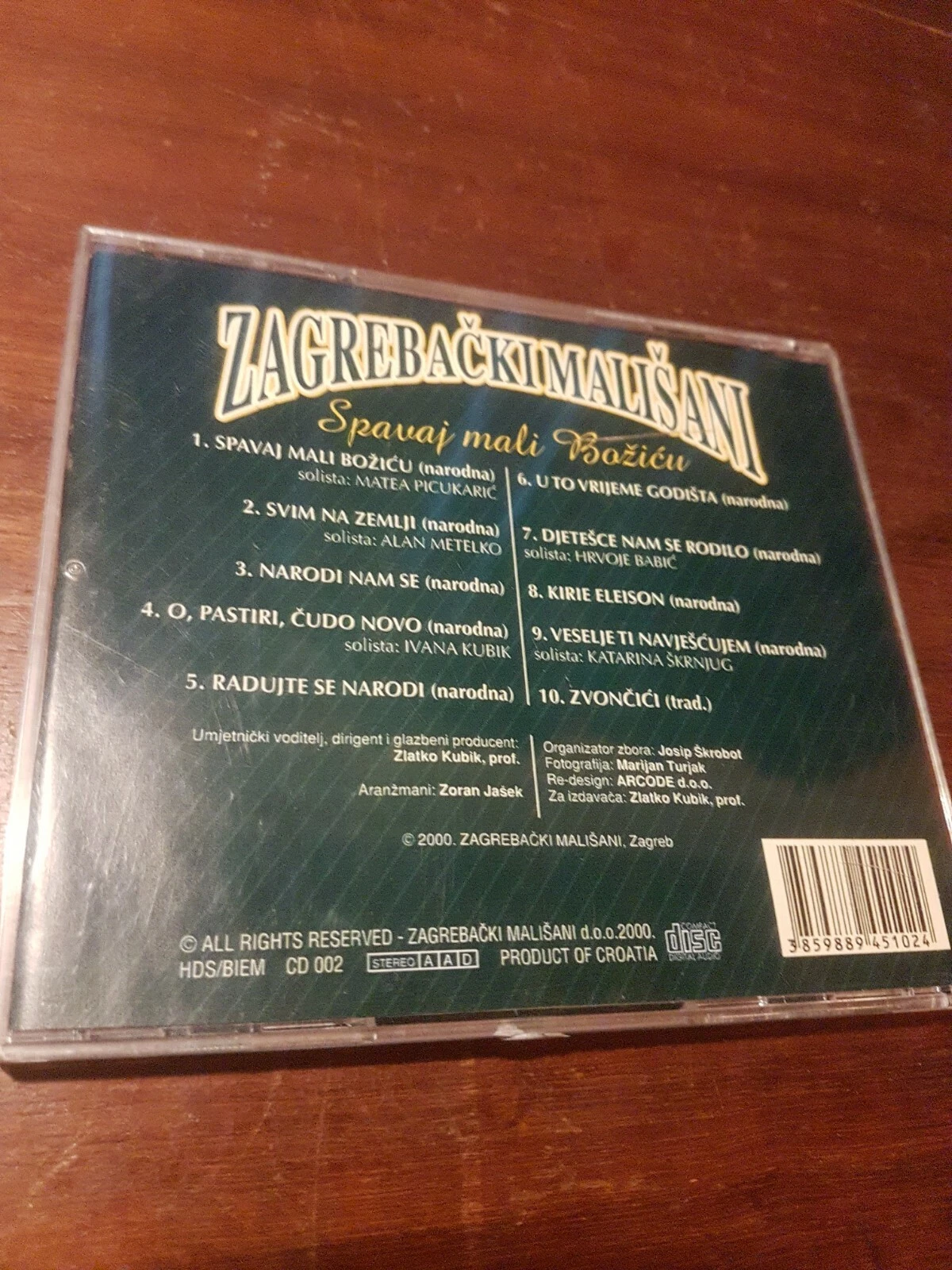 Picture 2 of 4