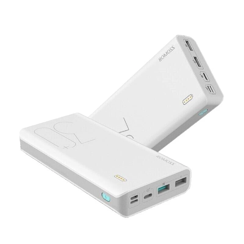 Cargadores de teléfonos celulares y soportes para Nokia OnePlus 5