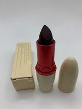 Jafra Ultra Creamy Lipstick Pure Ruby Red