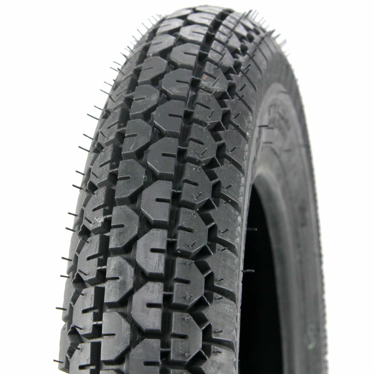 Continental Classic Tire Piaggio 50 Ape FL3 Europa 1996