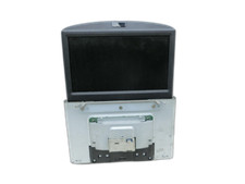 Bildschirm Display Monitor für Volvo V70 II 04-07 30775626 30775626-1