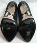 proenza schouler women shoes Size 7 — photo 4