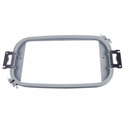Sewtech Embroidery PRH300 Hoop for Brother PR 600 620 650 1000 New