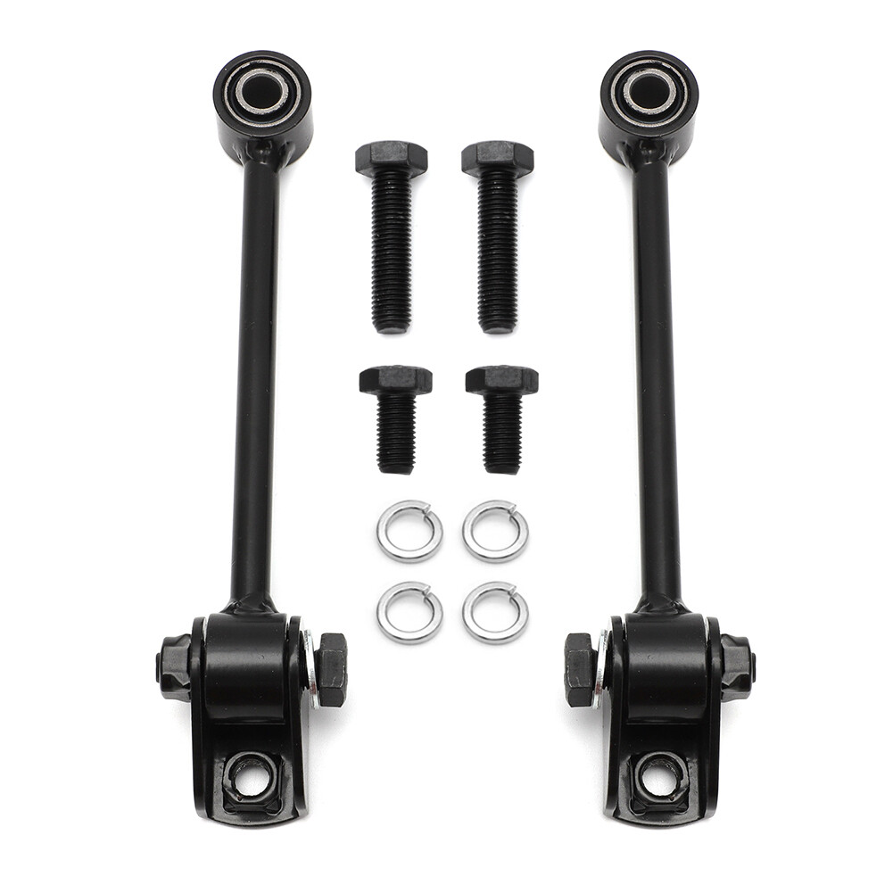 For Yamaha Banshee 350 MOTOR MOUNTS lower left + right Kit 1987 2006 Full Set eBay