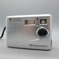 国内未発売？超レア トイデジ Oregon Scientific DS6688 s-l225.jpg