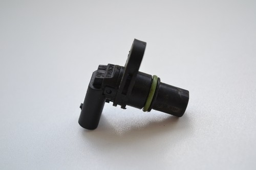 Audi A3 Nockenwellenpositionssensor 04C907601A 8V 1.4 TFSI 2015 2375860